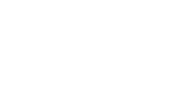 隆达智汇park